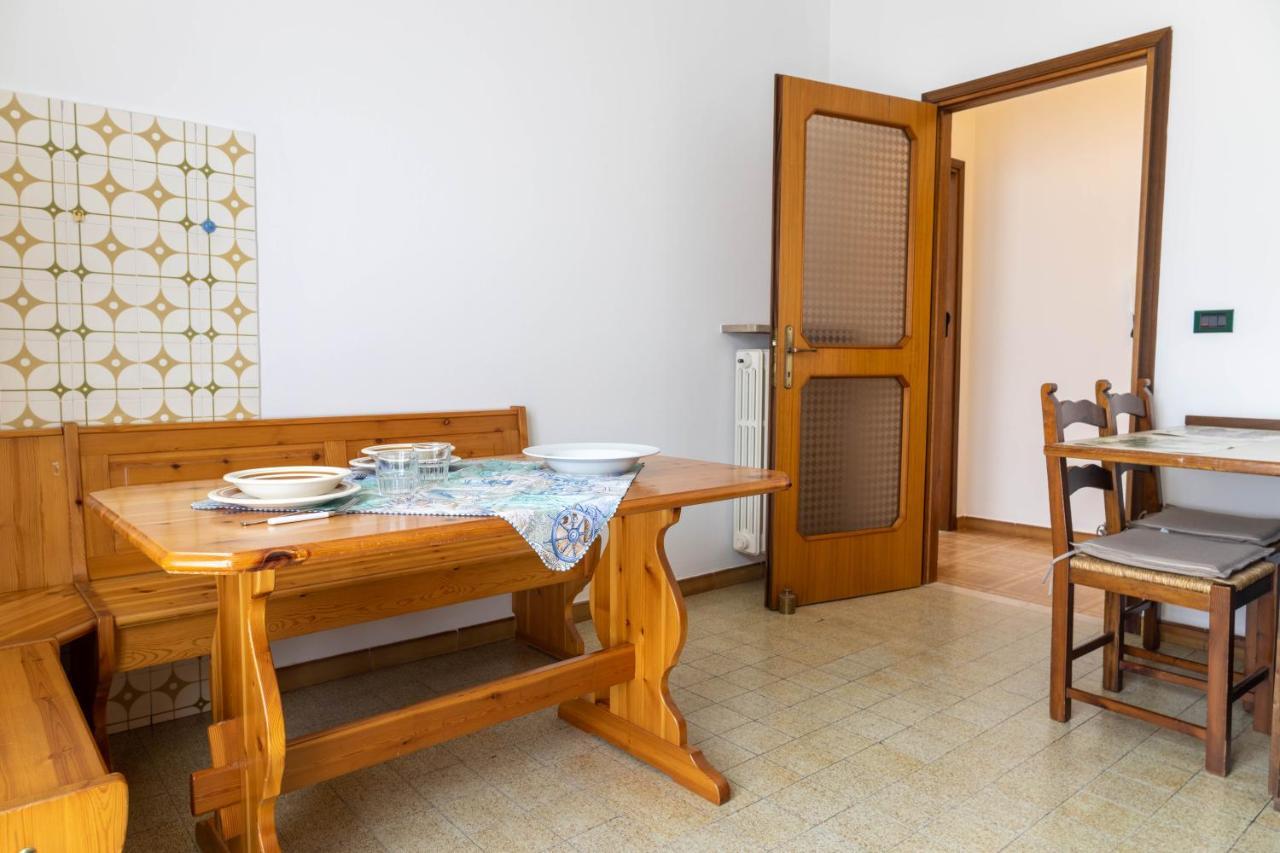 Villa Casa Mercedes Desenzano del Garda Exterior foto